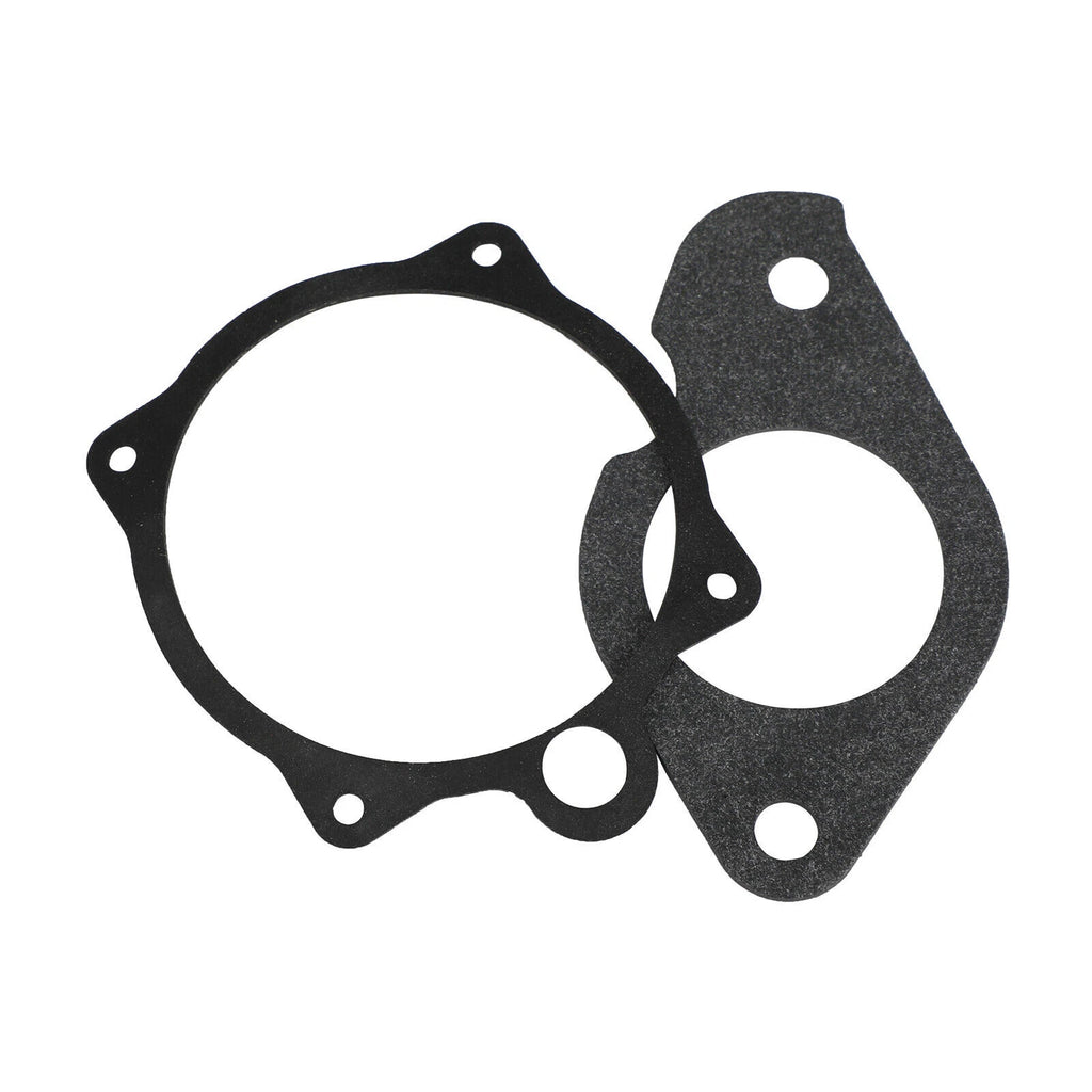 Carburettor Repair Kit for Yamaha Mariner 25C 30A (20HP–30HP)