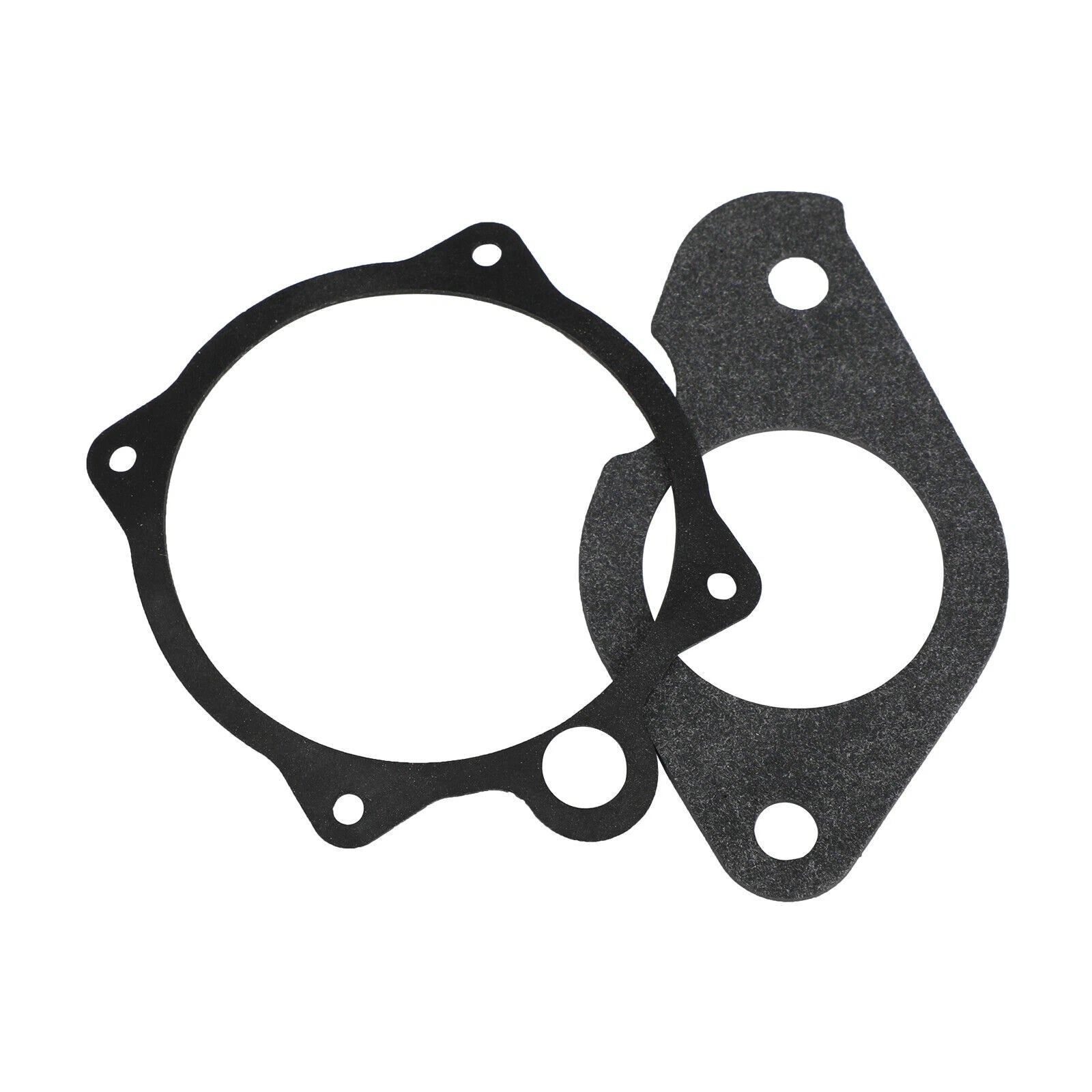 Carburettor Repair Kit for Yamaha Mariner 25C 30A (20HP–30HP)