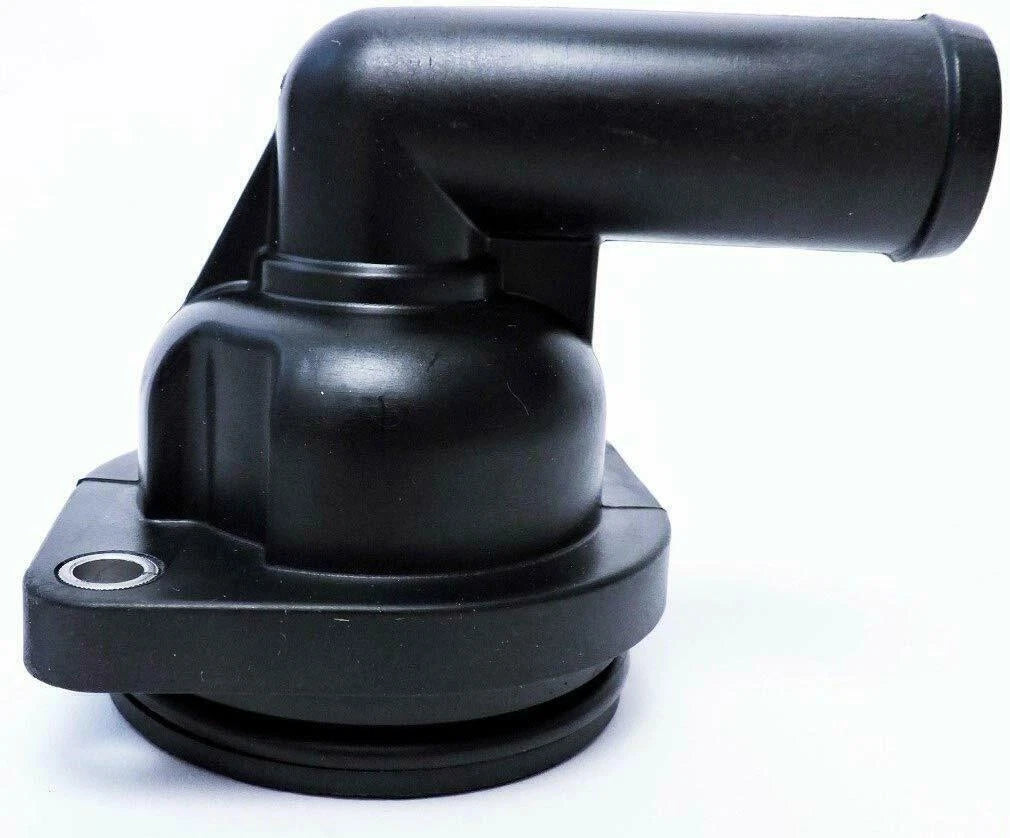 Outboard Thermostat for Mercury 75-115HP 115 Pro XS (2010–2023) 18-3633 8M0090819