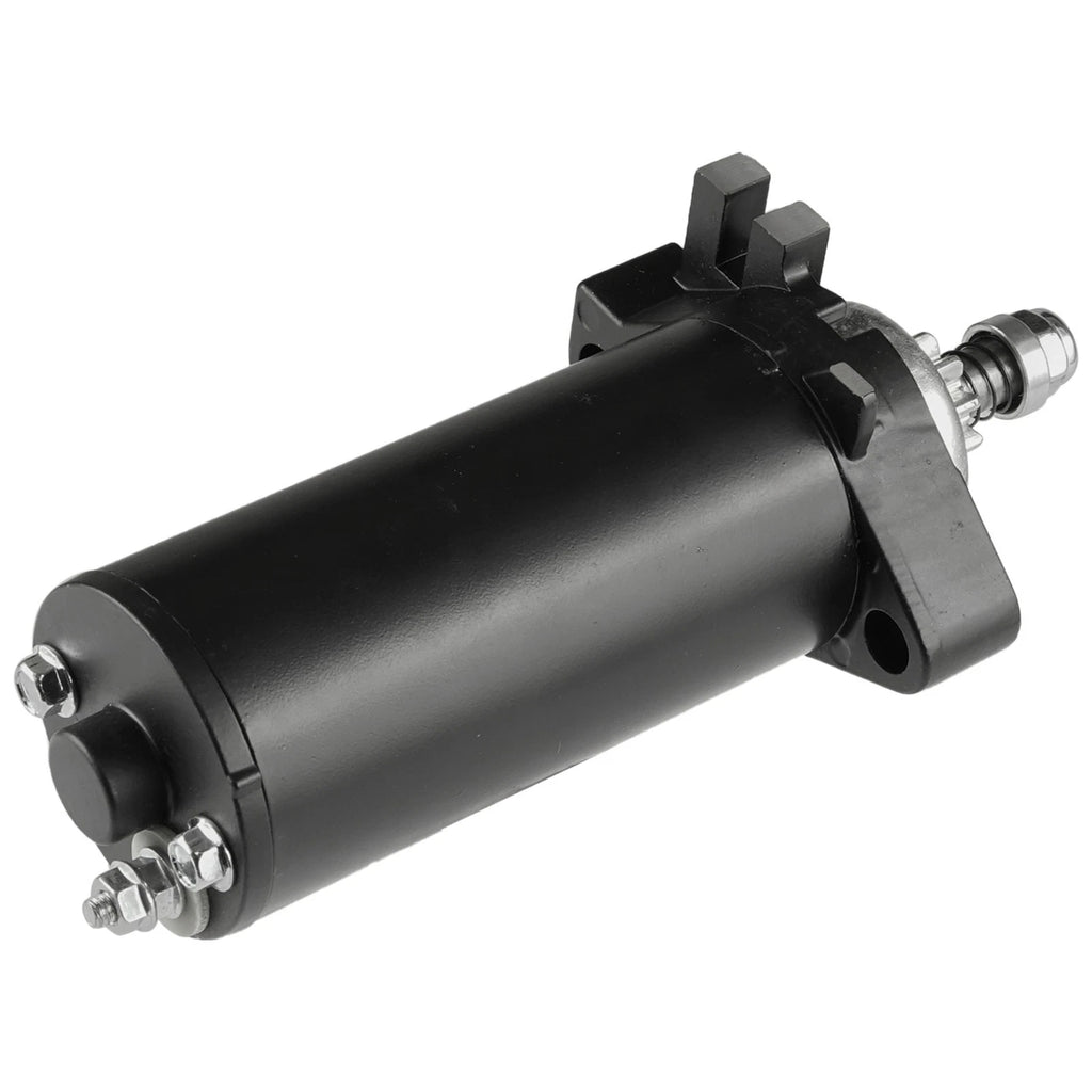 Starter for Evinrude Johnson 9.9HP Outboard (1996–1998) HE10FE