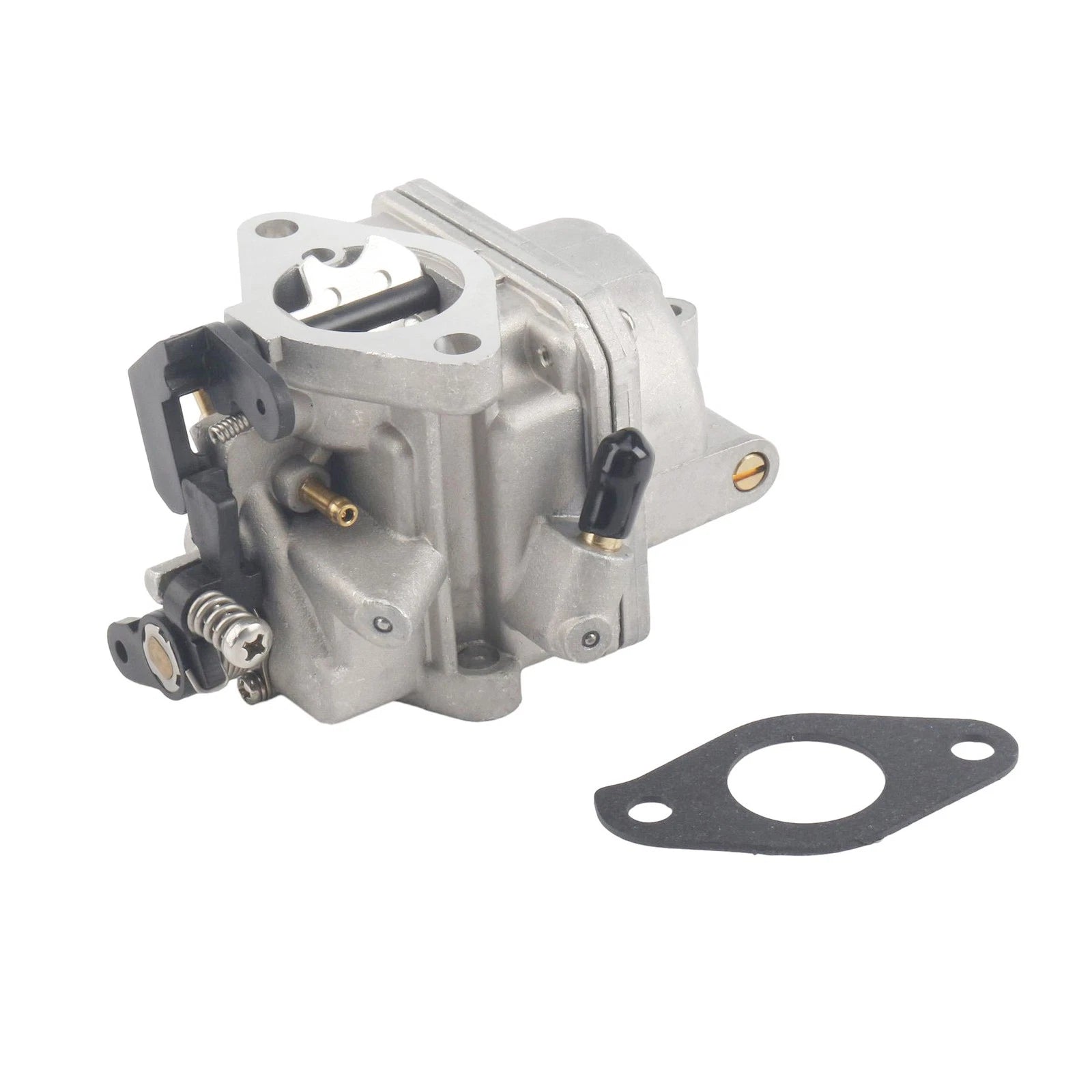 Carburetor for Tohatsu Mercury 4HP 5HP (3R1-03200-1-00)