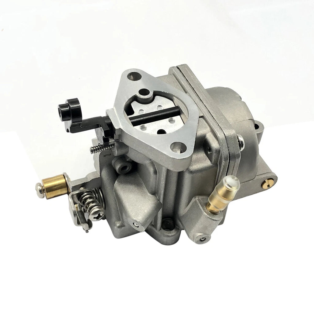 Carburetor for Yamaha Outboard F6 6 HP (PN 6BX-14301-10) (1996–2023)
