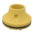 Carrier Seal Assembly for MerCruiser Alpha 1 Gen 2 (807929A1, 821759A4, 18-2354)