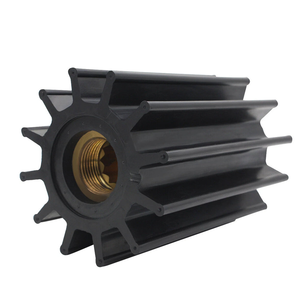 Sea Water Pump Impeller for M.A.N. D 2842 LE/LXE/LYE/LZE