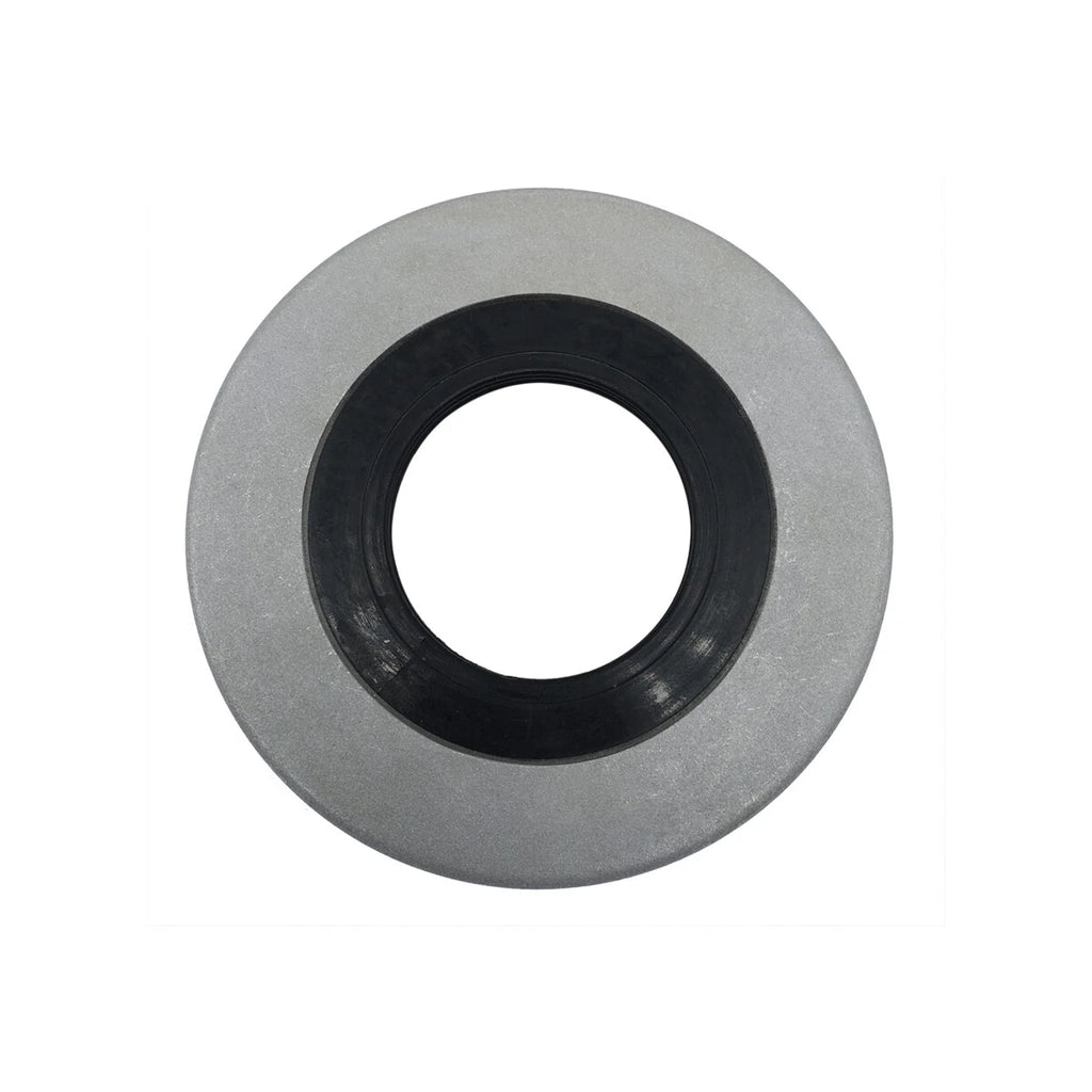 Gimbal Bearing Seal for Mercruiser Alpha One Gen 1 2 Bravo 1 2 3 (26-88416)
