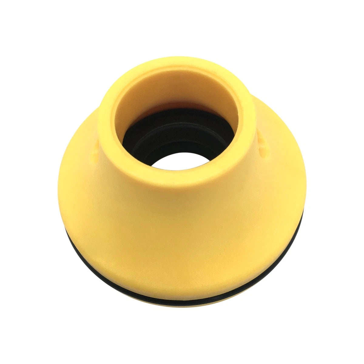Water Pump Impeller Service Kit for MerCruiser Alpha One Gen 2 (817275Q05)
