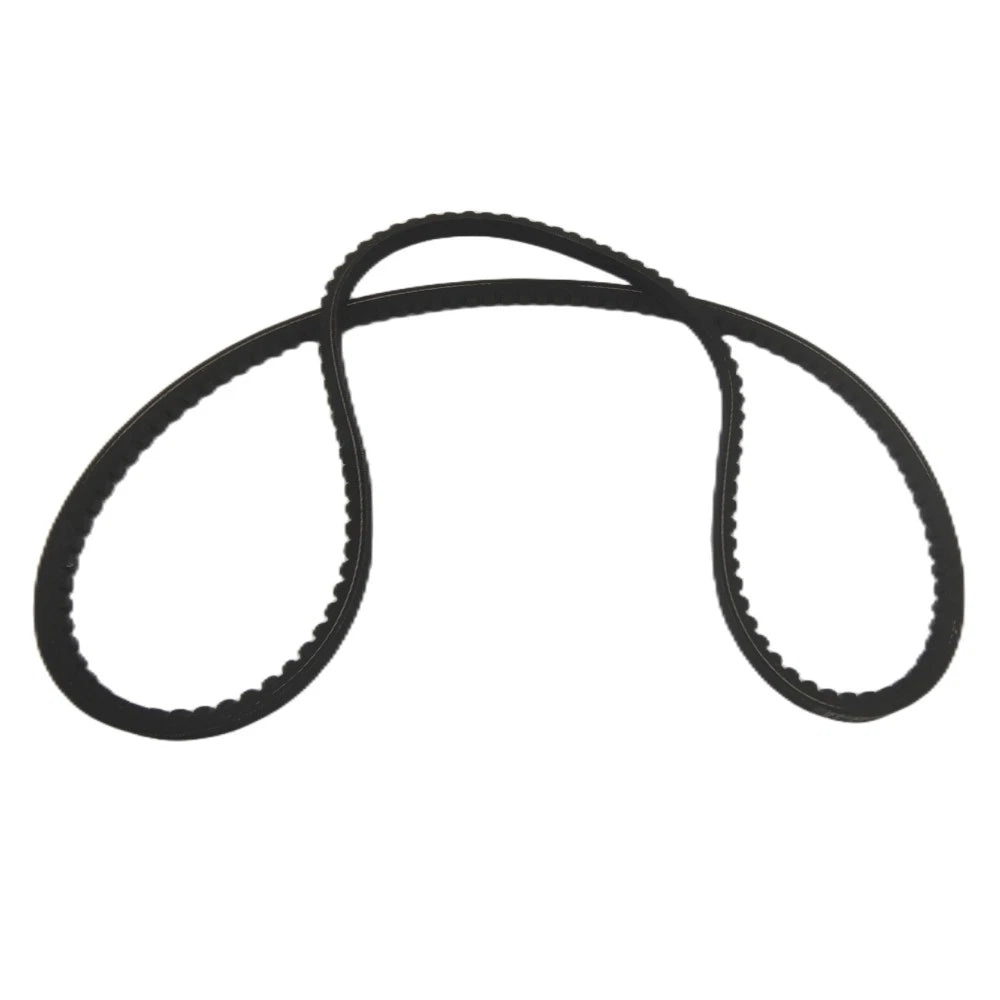 Alternator Drive Belt for MerCruiser 5.7 7.4 8.2 L (1973–2023) 57-48122Q