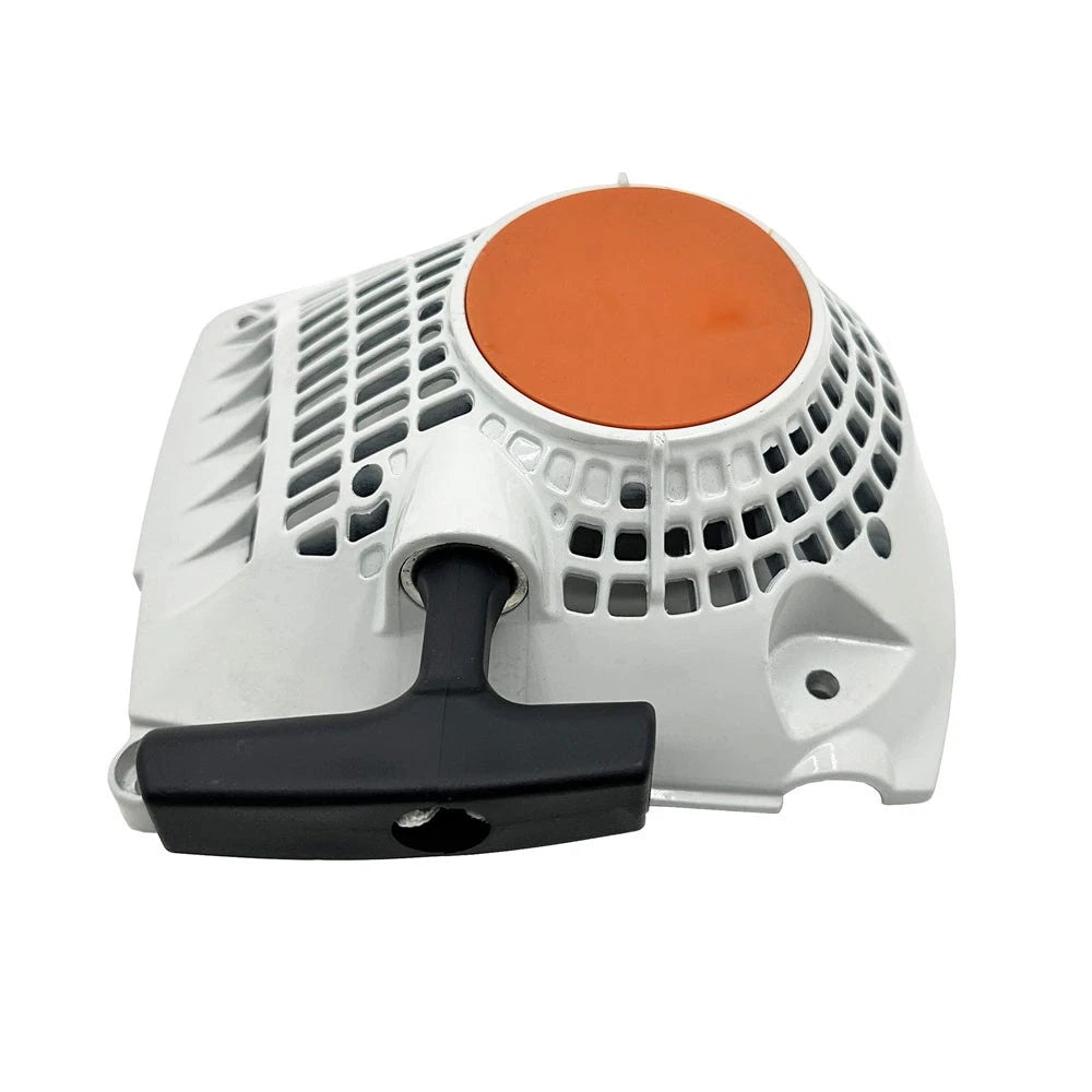 Recoil Pull Starter Assembly for STIHL MS251C (2012–2023) 11450802107