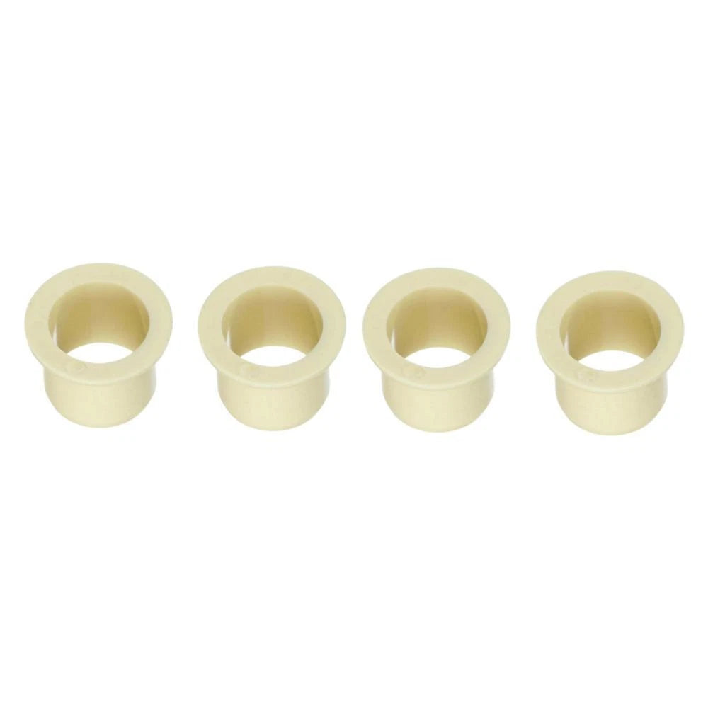 Set of 4 Trim Cylinder Bushings for Mercruiser Alpha Gen II (1991–2008) 23-815950