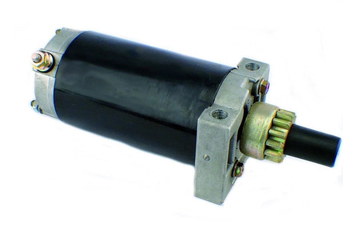 Starter for Mercury 40/50 Hp (12V CCW, PH130-0025)