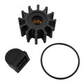 Impeller Repair Kit for Volvo Penta (806590, 21213660, 3857954)