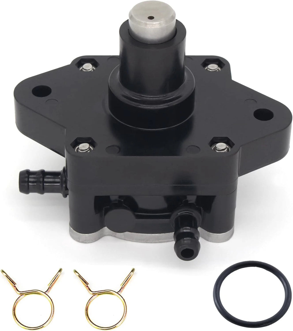 Fuel Pump 3H8-04000-1 3H8040001M for Tohatsu Nissan