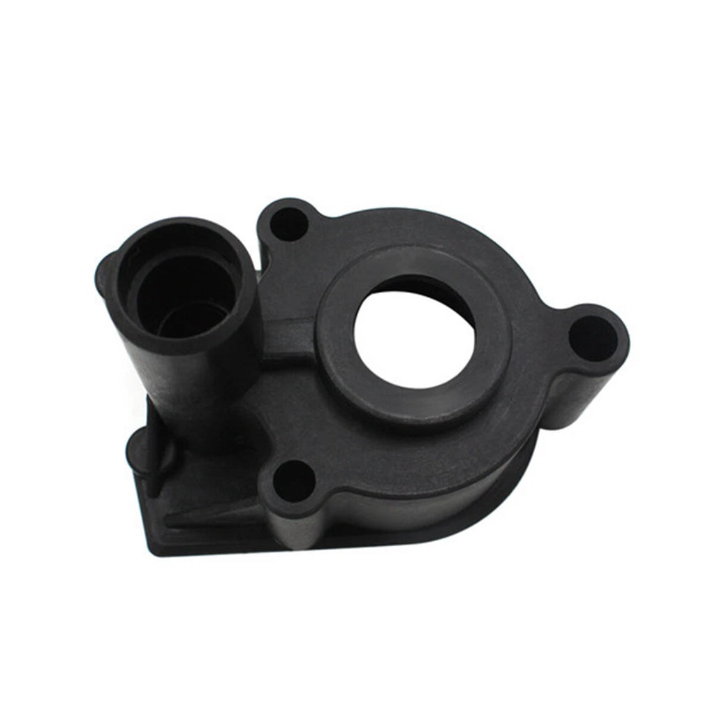Water Pump Impeller Repair Kit for Mercruiser Mercury 150/175/200HP (46-96148A8)