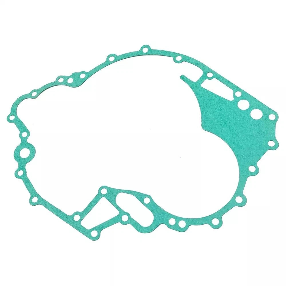 Timing Drive Cover Gasket for Sea-Doo 1503/1630 (2002–2023) 007-573-01