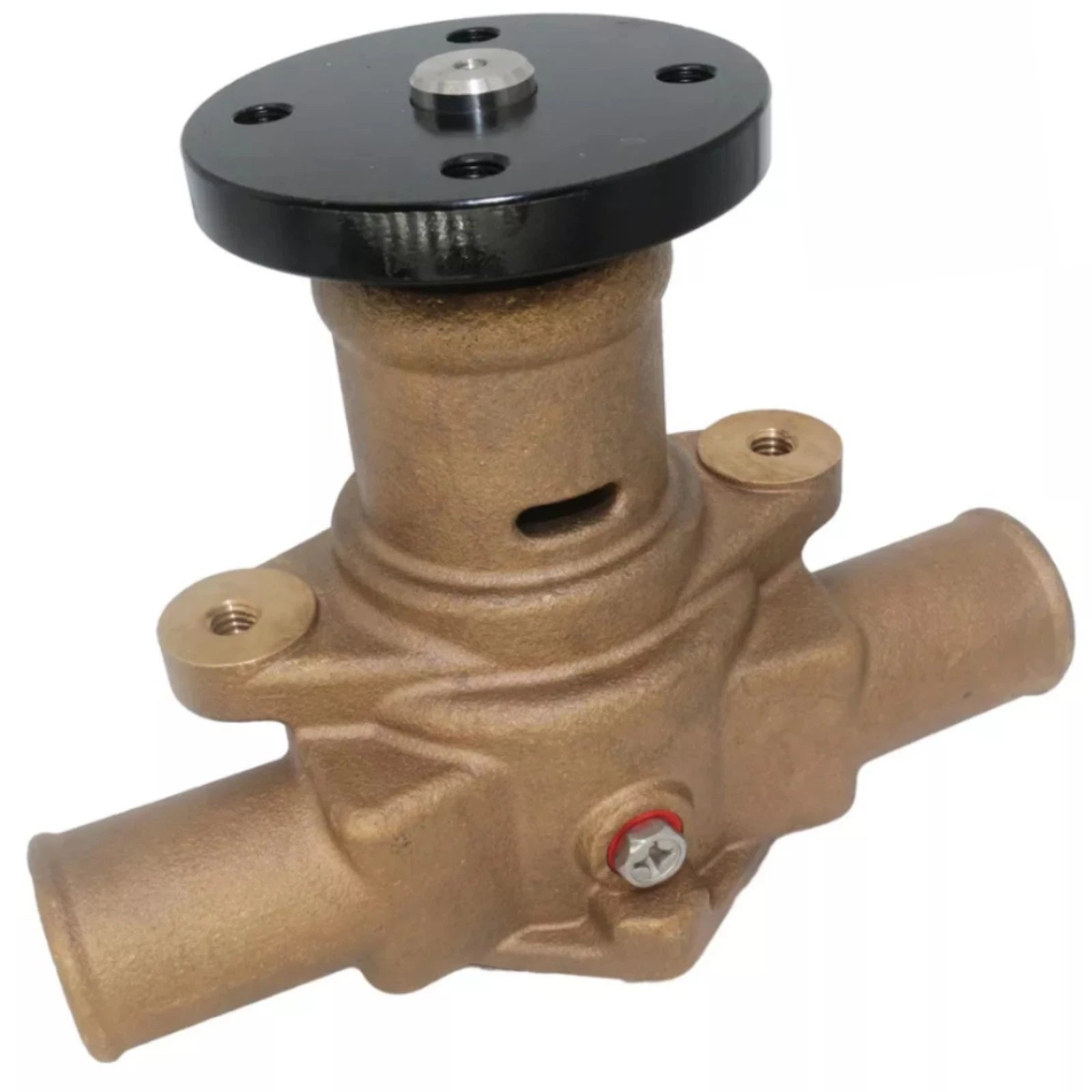 Sea Raw Water Pump for Sherwood P1014 P101 Crusader 40050 (RA057031)