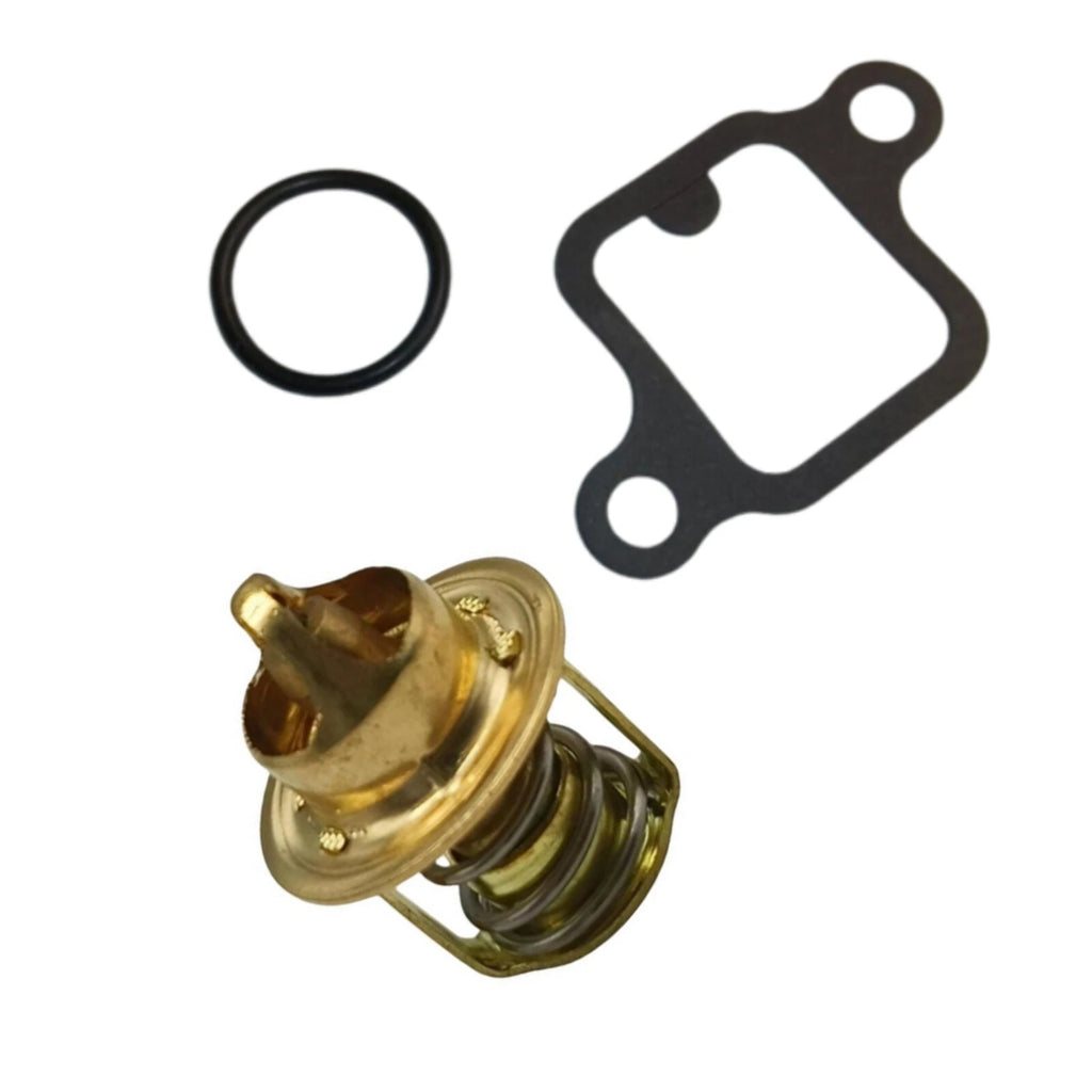 Thermostat Kit for Volvo Penta 3.0L (1996–up) 3853799 982554 3852096 18-3621