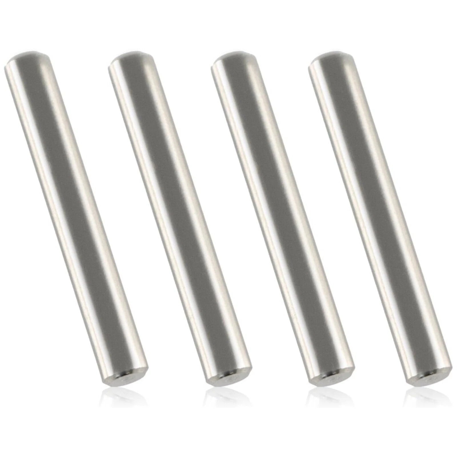 Set of 4 Drive Pins for OMC Evinrude Johnson (307949, 0307949)