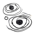 Tilt/Trim Limit Limiter Sender Sensor for MerCruiser Bravo/Alpha One (N/A)