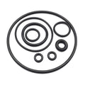 Lower Unit Seal Kit for Johnson Evinrude Outboard Motor (5000309)