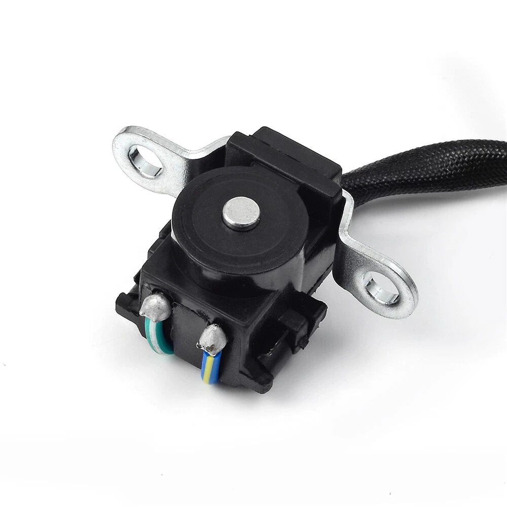 Alternator Stator Coil 8 Poles for Honda CRF250R (2004–2009) 31120-KRN-670