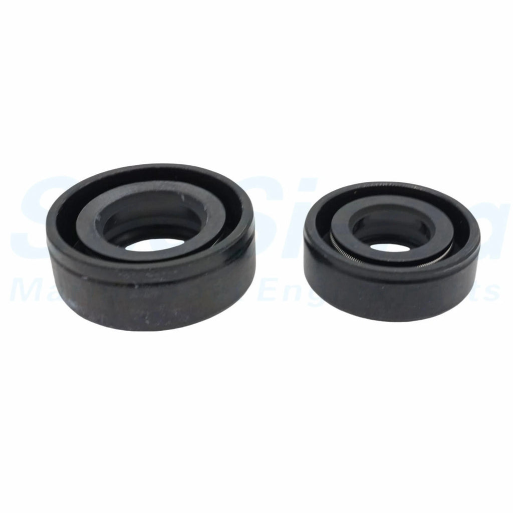 Lower Unit Gasket Kit for Tohatsu 8/9.8B (3B2-87321-0, 3B2873215)