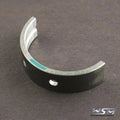 WSM Upper Center Main Bearing for Mercury Yamaha 75-115 Hp 4-Stroke (1999–2011)