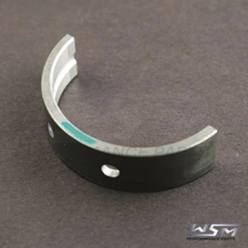 WSM Upper Center Main Bearing for Mercury Yamaha 75-115 Hp 4-Stroke (1999–2011)