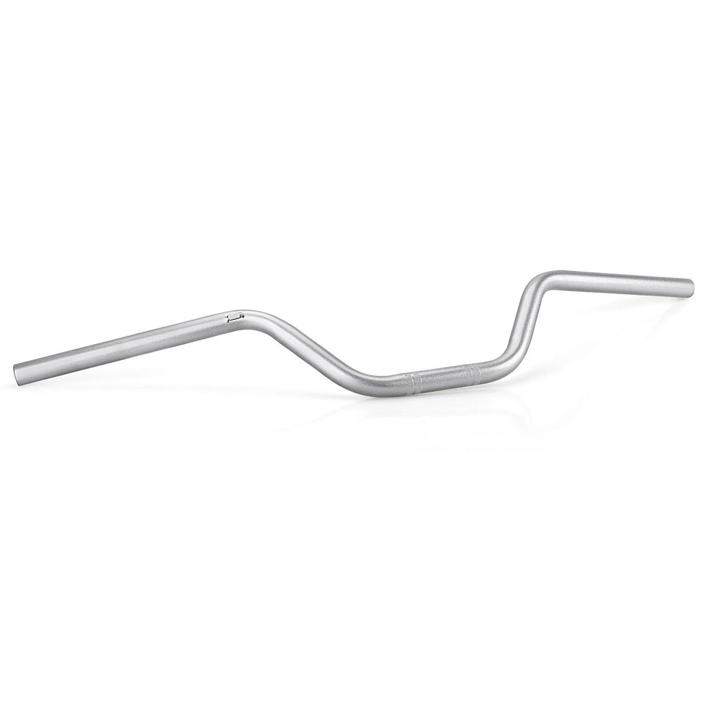 Handlebar for Yamaha Banshee 350 YFZ350/YFZ350SP (2003–2006)