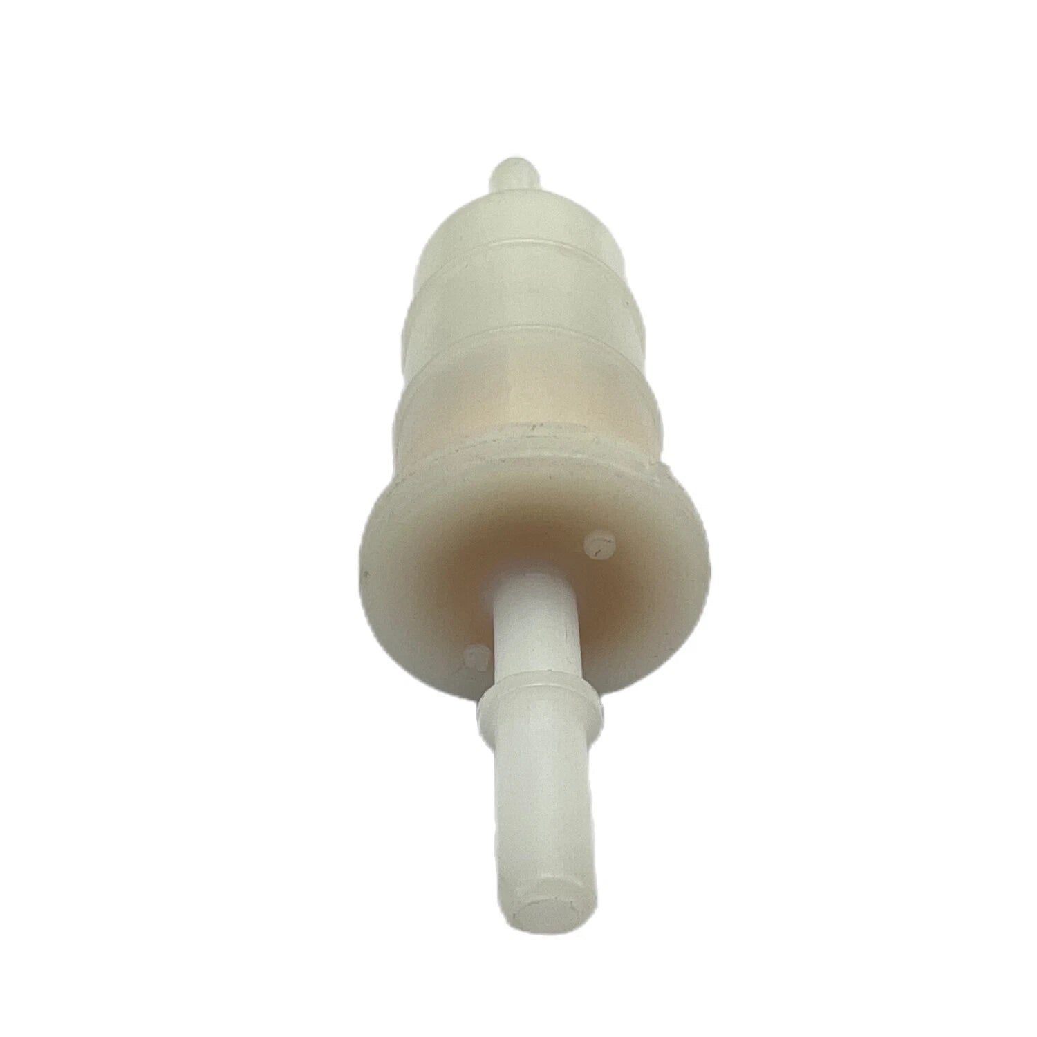 Fuel Filter for Mercury Outboards 40 50 60 75 90 HP (4-Stroke) 35-879885Q