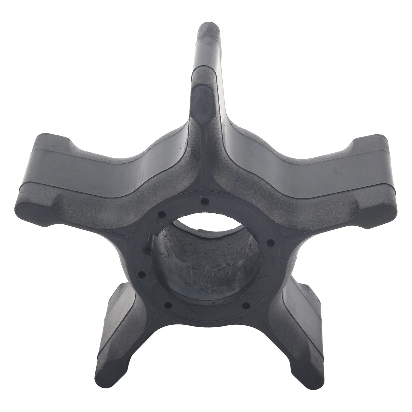 Water Pump Impeller for Suzuki DT115-225HP DF100-175HP (17461-90J01, 17461-90J00)