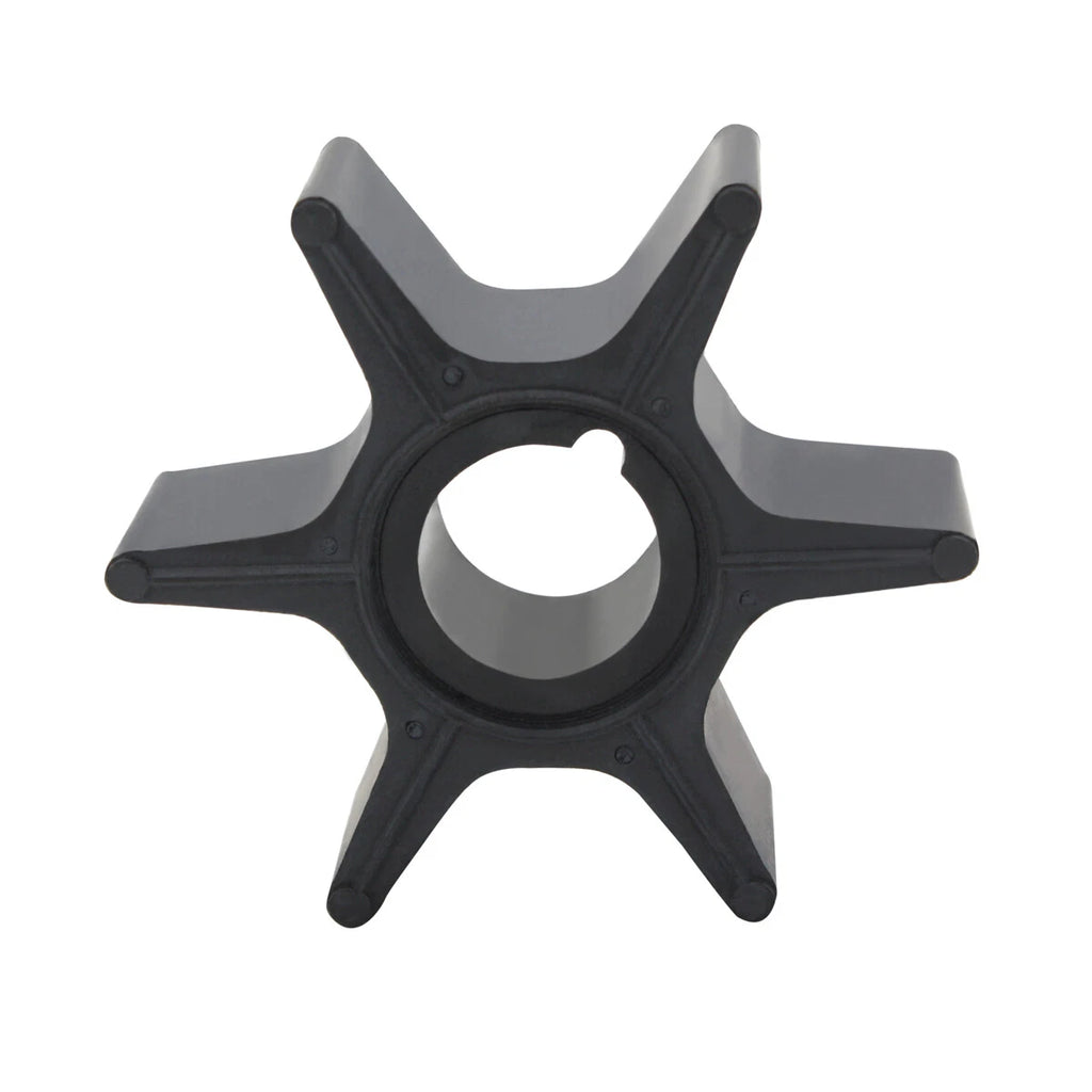 Water Pump Impeller Kit for Tohatsu Nissian 45 50 55 60 70 HP (N/A) 353650210