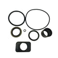 OMC Cobra Seal Kit 3855275 for OMC Cobra Sterndrives (1994–1998)