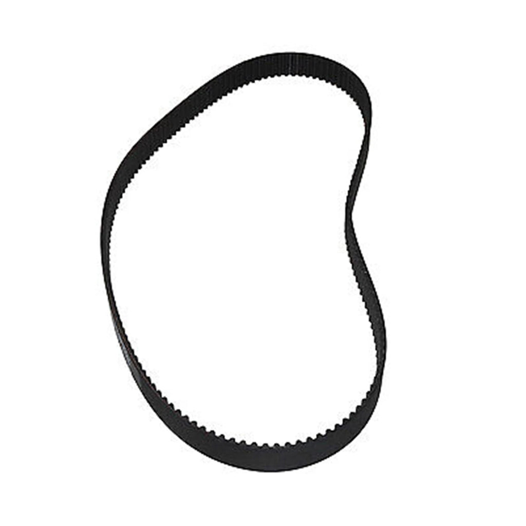 Timing Belt for Yamaha 200-225HP 4-Stroke (2000–2023) 69J-46241-00-00 69J-46241-02 18-15141