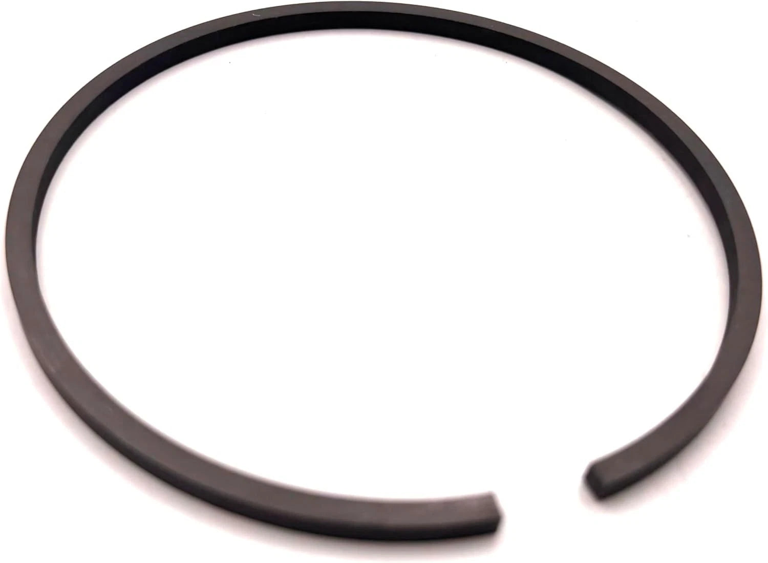 Crankshaft Seal Ring Bearing for Yamaha 115-200 (6E5-11447-00-00)