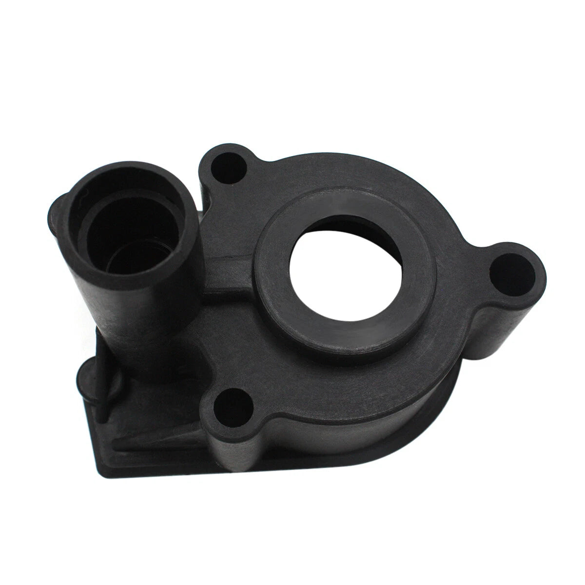 Water Pump Impeller Kit for Mercury 115 125 HP 6 Cyl XR4 (46-73804A3)