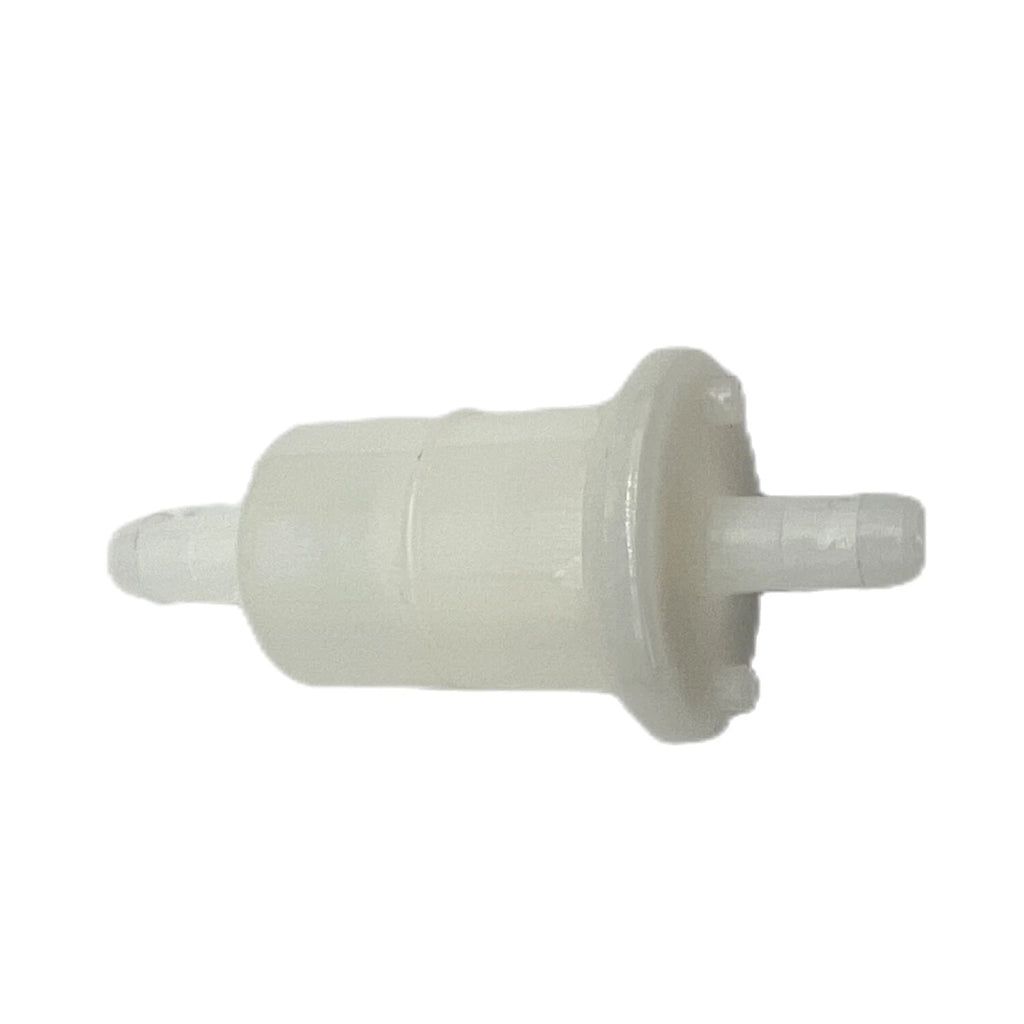 Inline Fuel Filter for Honda BF8 BF10 BF15 BF20 BF25 BF30 (1990–2023)