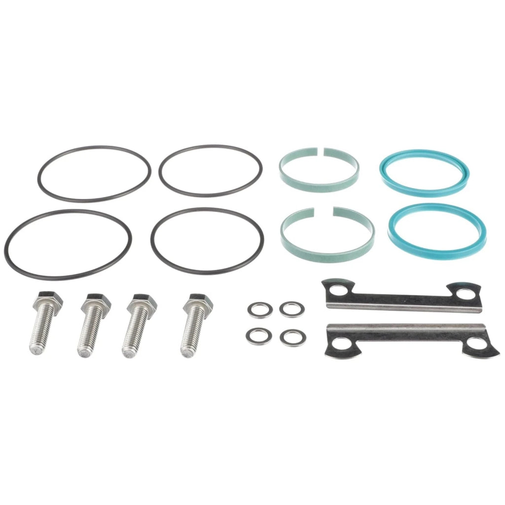 Seal Kit for Mercury Verado 8M0045604