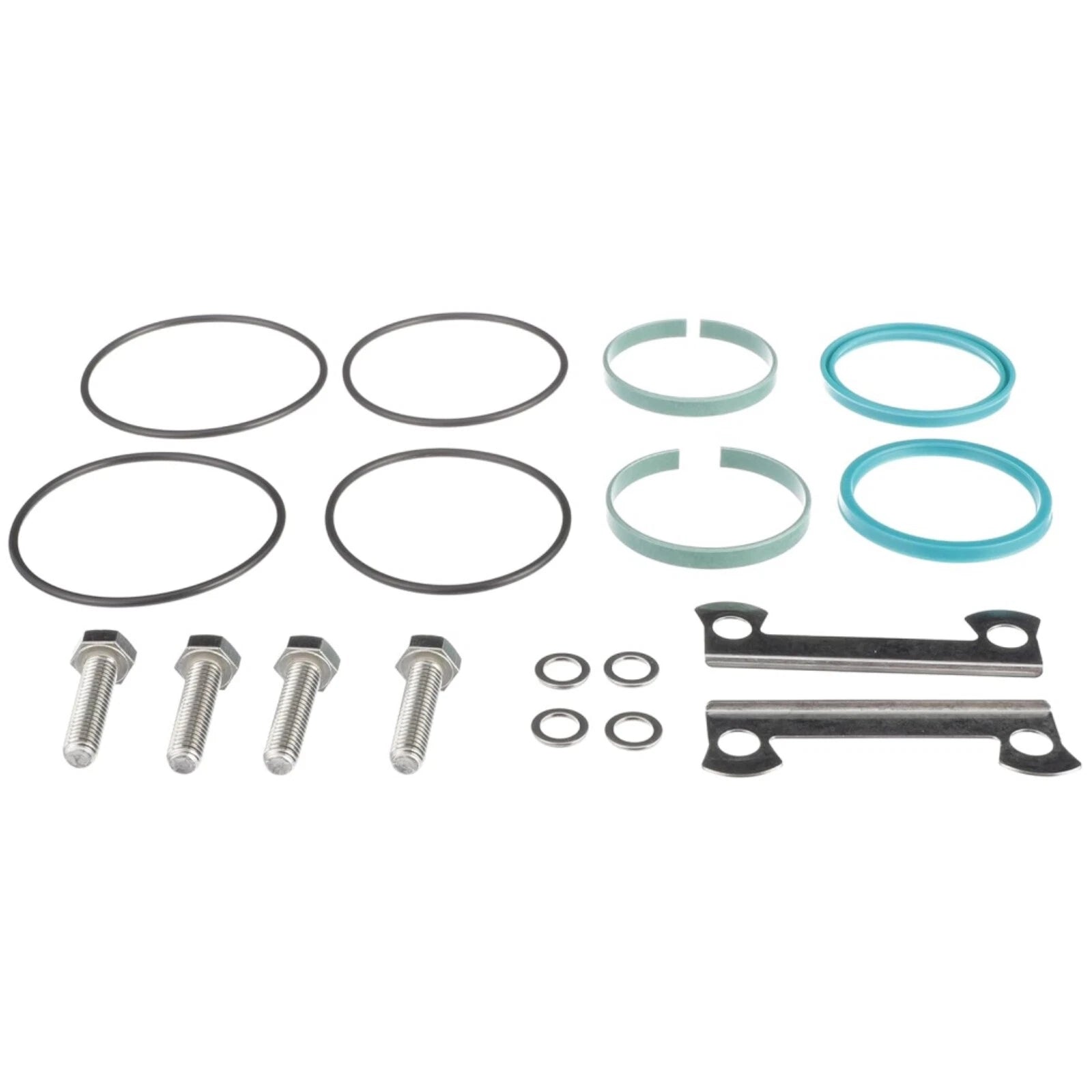 Seal Kit for Mercury Verado 8M0045604