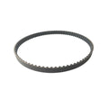 Timing Belt for Yamaha F 25 30 40 HP (4 Stroke) (65W-46241-00)
