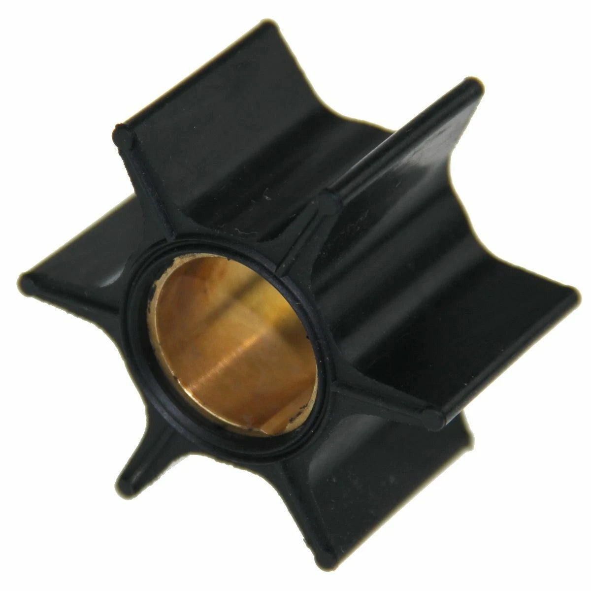Water Pump Impeller for Mercury 115 125 140 150 175 200 225 HP (47-89984T4)