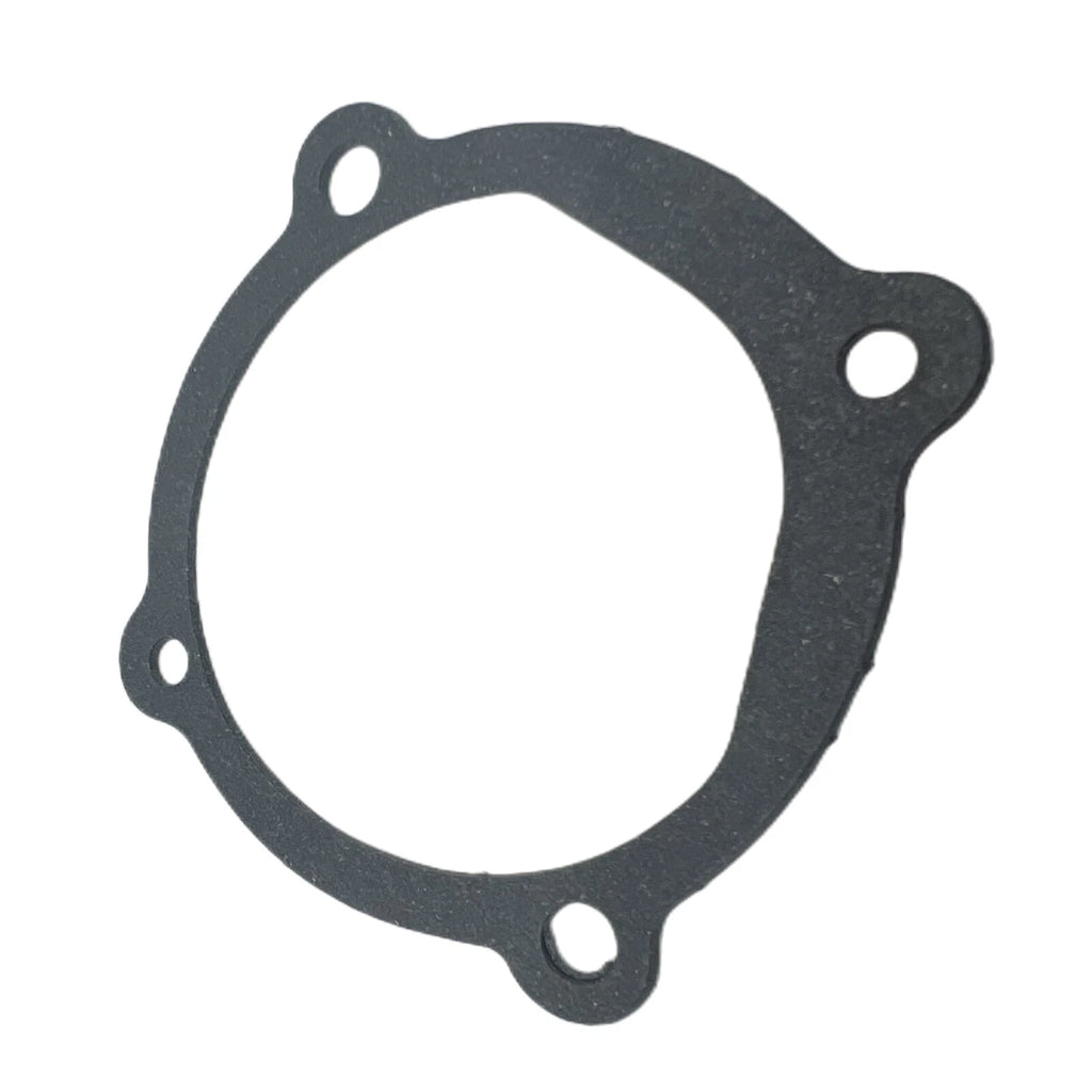 Gasket Seal Kit for Volvo Penta Raw Sea Water Pump (AQ 120 125 140 145 171)
