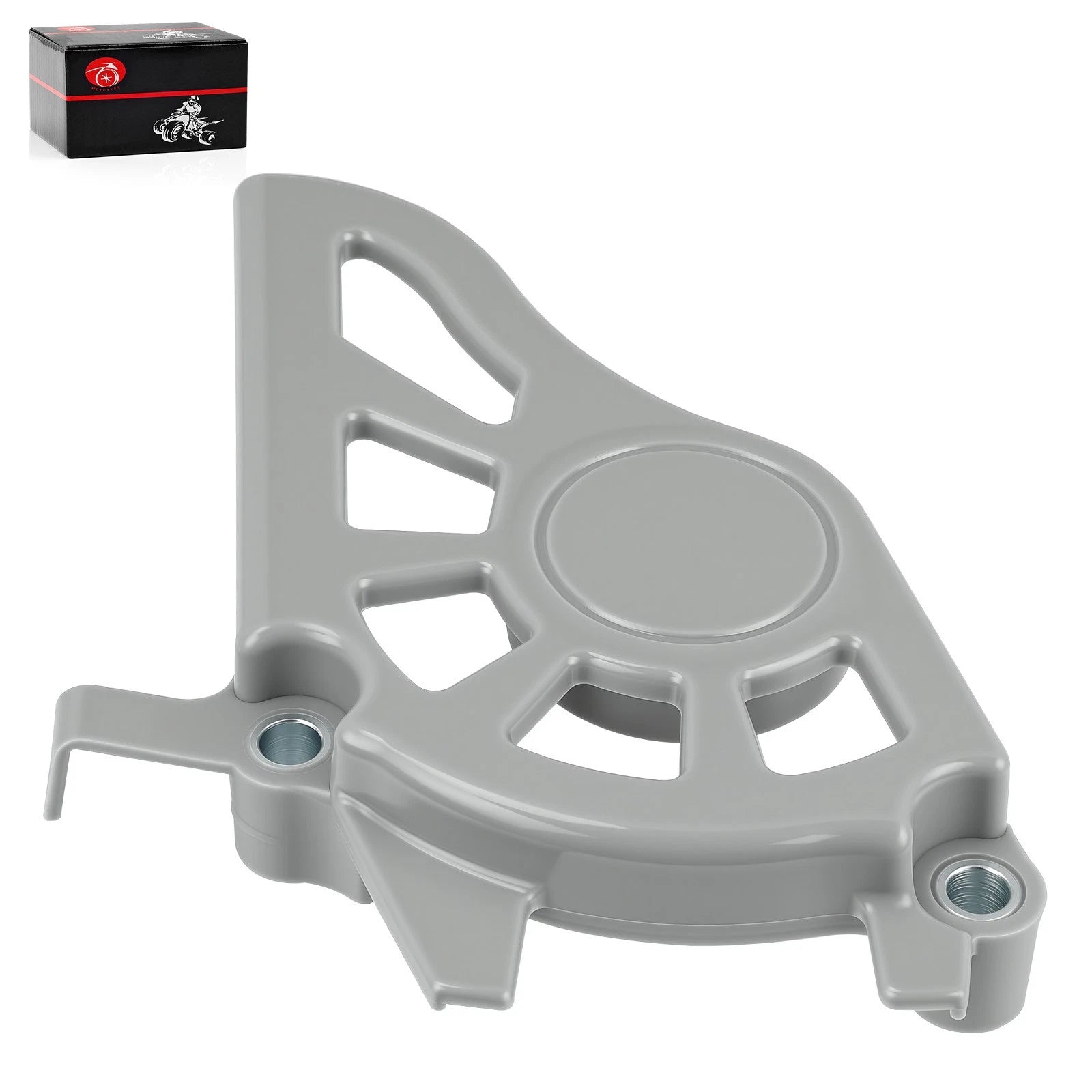 Sprocket Cover Chain Guide for Honda CRF150R CRF150RB (2007–2024) 23810-KSE-670