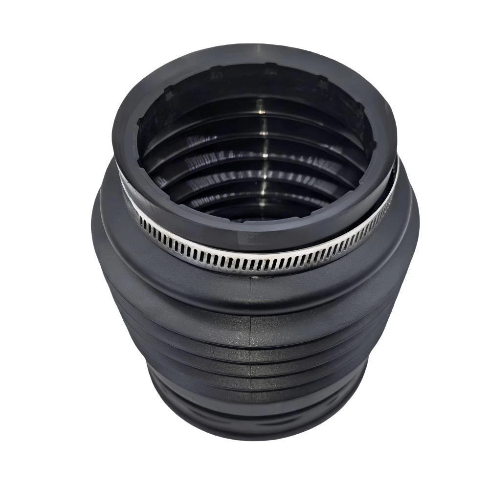 Exhaust Hose Bellows for Volvo Penta Engines SX DP-S DP-SM (22197130 23075752)