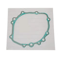 3X Generator Cover Gasket for Honda CBR600RR (2007–2021) T9