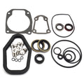 Gearcase Seal Kit 18-8383 for Johnson Evinrude Outboard (5000309)