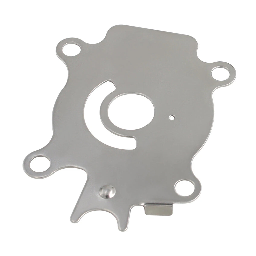 Water Pump Kit for Suzuki DT75 DT85 (17400-95550)
