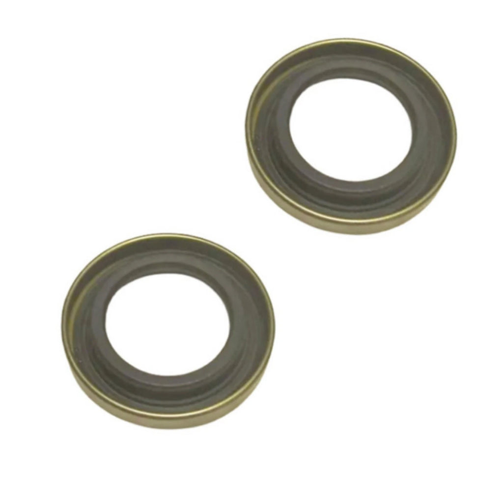 Marine Driveshaft Oil Seal for Johnson Evinrude OMC Outboard (18-2061, 329922)