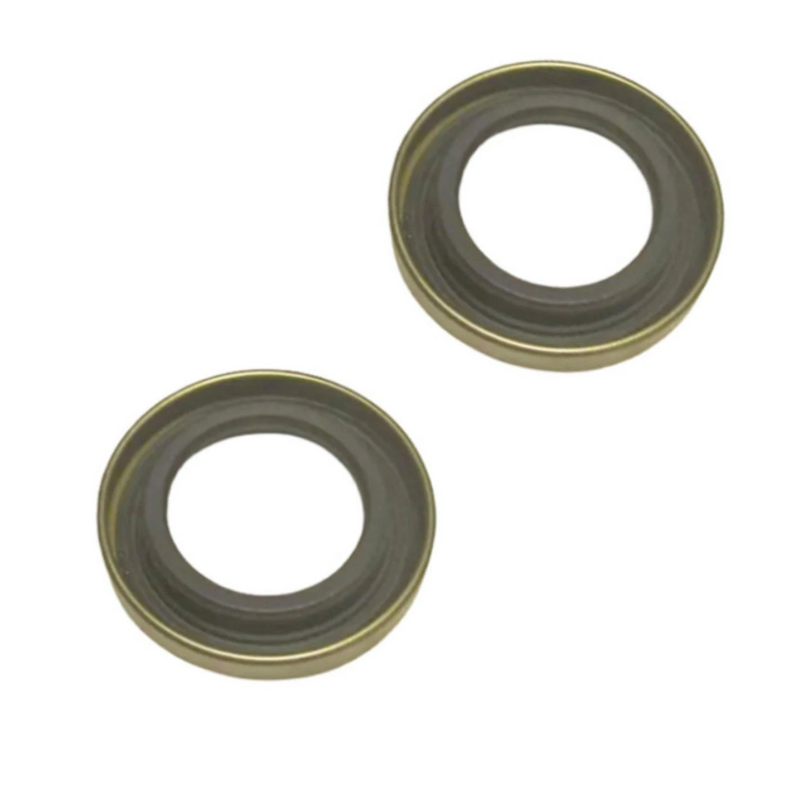 Marine Driveshaft Oil Seal for Johnson Evinrude OMC Outboard (18-2061, 329922)
