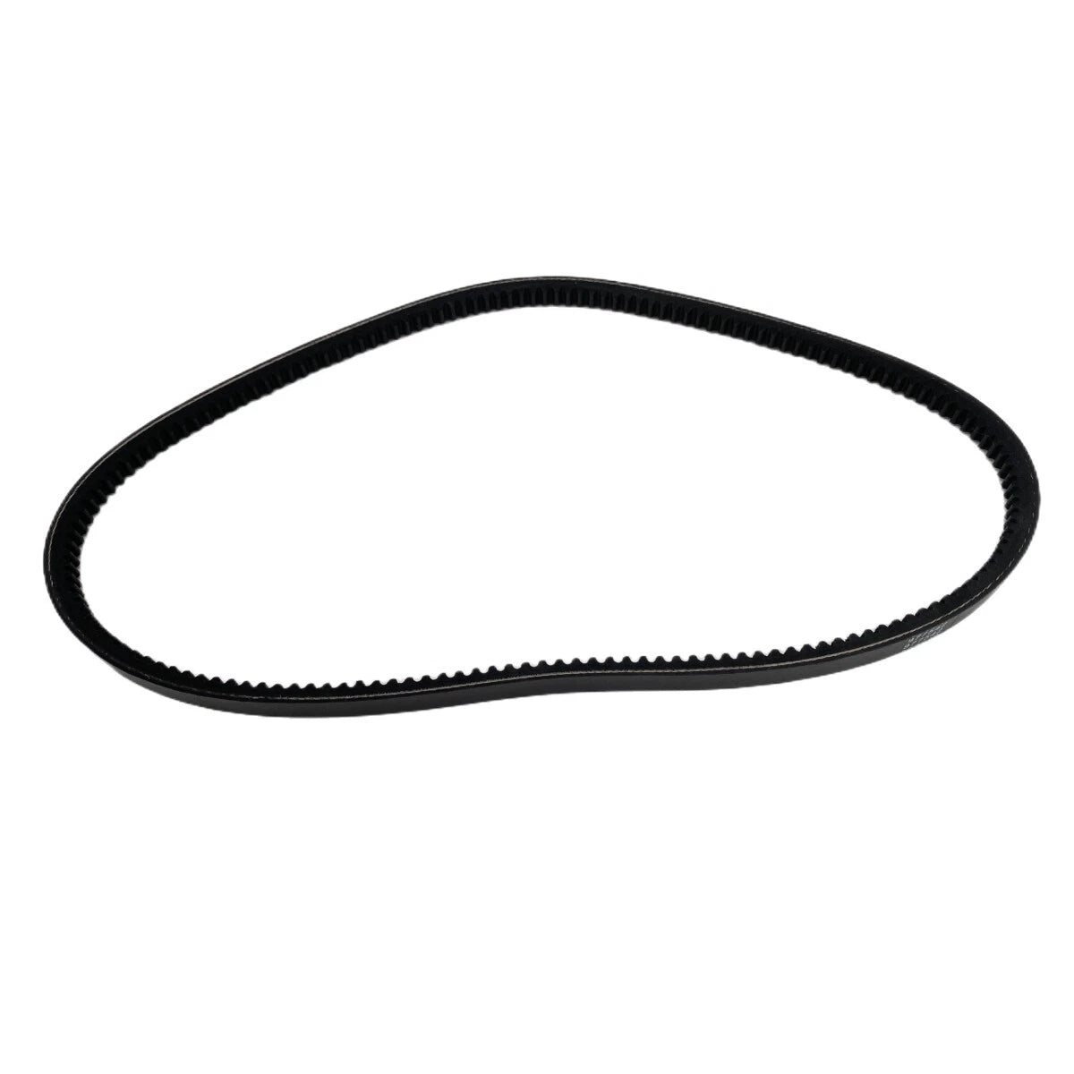 Serpentine Belt for Volvo Penta KAD 32 42 43 44 (1995–2005) 977542