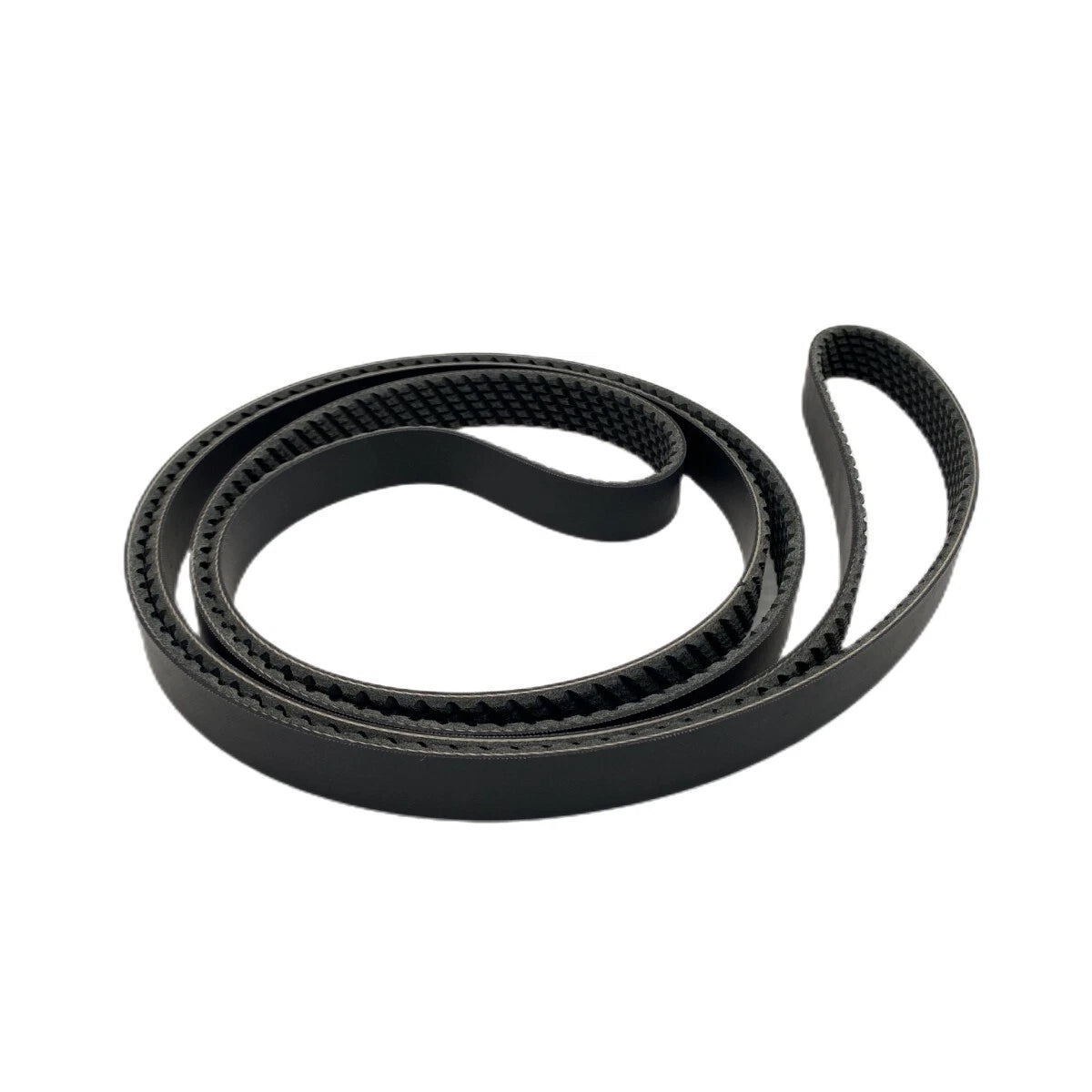 Serpentine and Alternator Belt for Volvo Penta 4.3L 5.0L 5.7L (1998–2023) 3860086